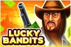 Sloto'Cash Casino background