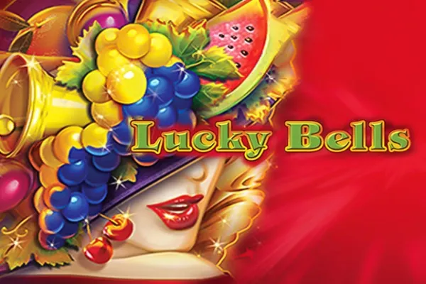 Sloto'Cash Casino background