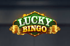 Sloto'Cash Casino background