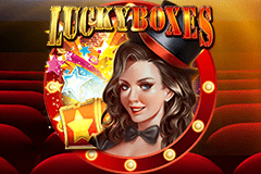 Vegas Casino Online background
