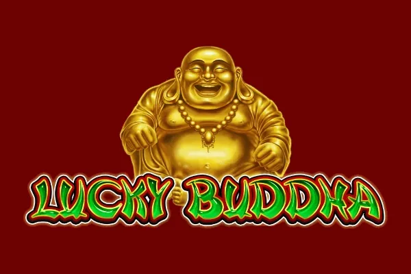 Sloto'Cash Casino background