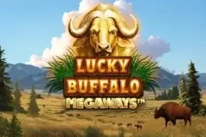 Sloto'Cash Casino background