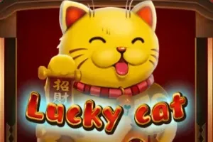 Sloto'Cash Casino background