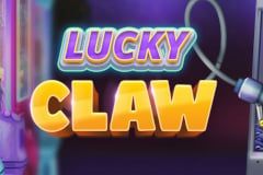 Sloto'Cash Casino background
