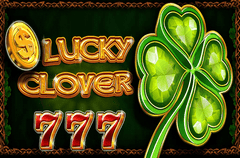 Sloto'Cash Casino background