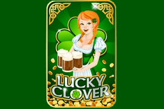 Vegas Casino Online background