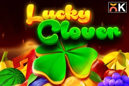 Sloto'Cash Casino background