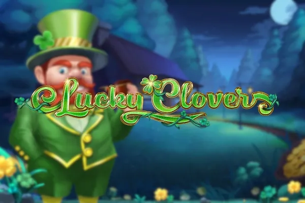 Sloto'Cash Casino background