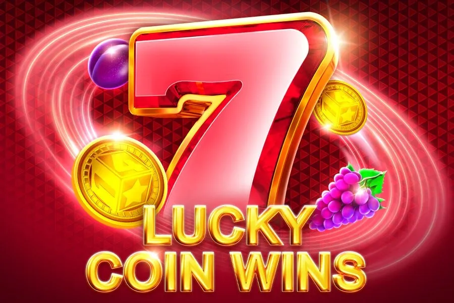 Vegas Casino Online background