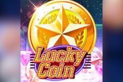 Sloto'Cash Casino background