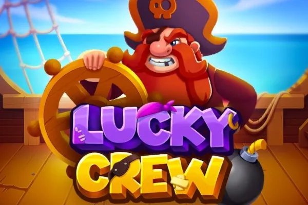 Sloto'Cash Casino background