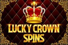 Sloto'Cash Casino background