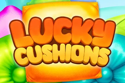 Sloto'Cash Casino background