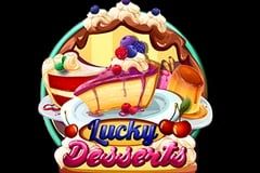 Vegas Casino Online background