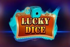 Vegas Casino Online background