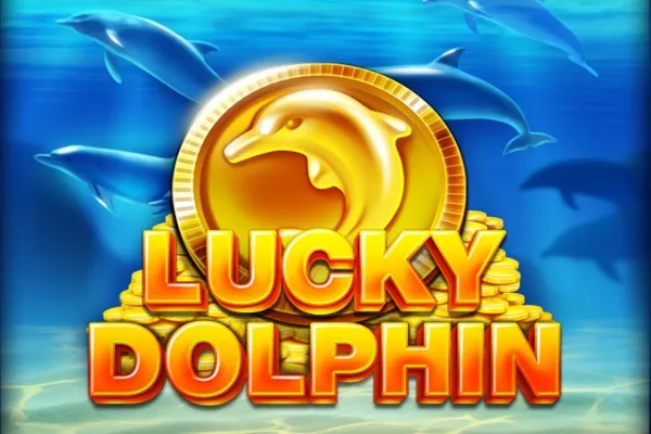 Vegas Casino Online background