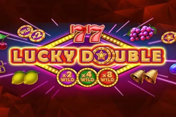 Sloto'Cash Casino background