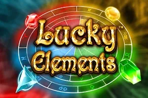 Sloto'Cash Casino background