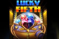 Sloto'Cash Casino background