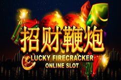 Sloto'Cash Casino background