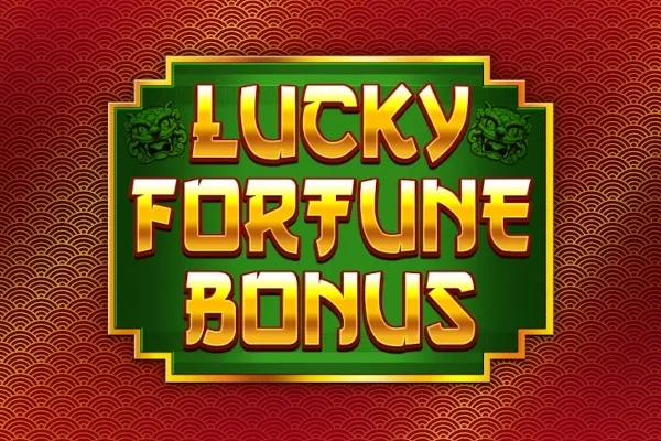 Sloto'Cash Casino background