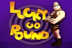 Sloto'Cash Casino background