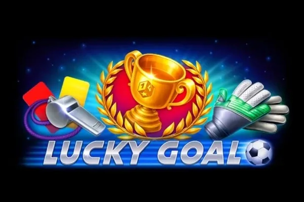 Vegas Casino Online background