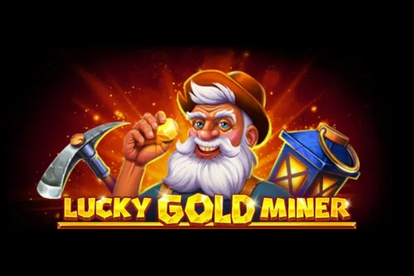 Sloto'Cash Casino background