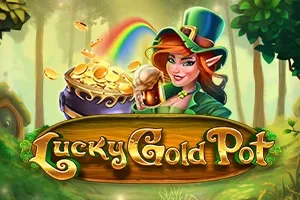 Sloto'Cash Casino background