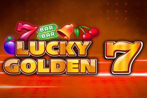 Sloto'Cash Casino background
