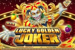 Vegas Casino Online background