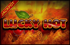 Sloto'Cash Casino background