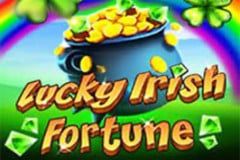 Sloto'Cash Casino background