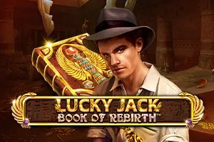 Vegas Casino Online background