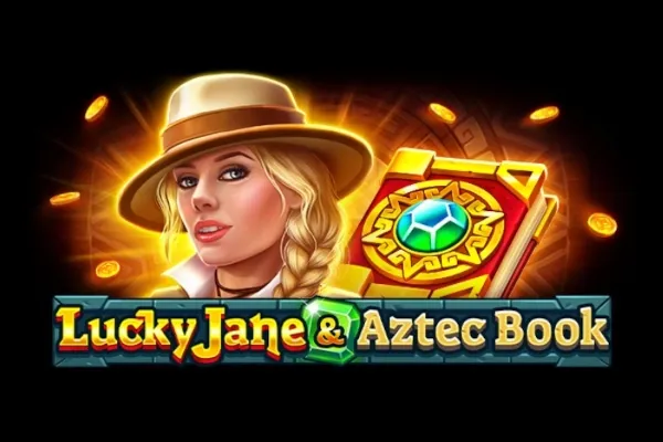 Sloto'Cash Casino background