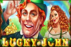 Sloto'Cash Casino background
