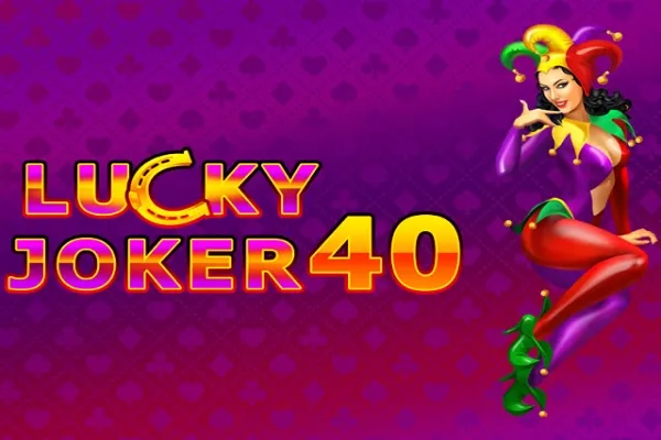 Sloto'Cash Casino background