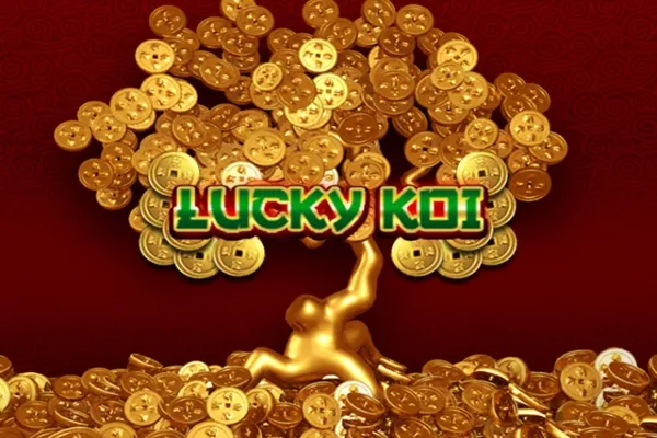 Sloto'Cash Casino background