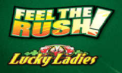 Vegas Casino Online background