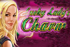 Vegas Casino Online background