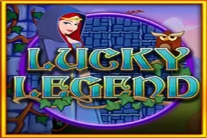 Vegas Casino Online background