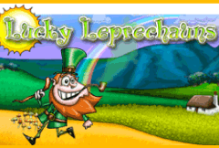 Sloto'Cash Casino background