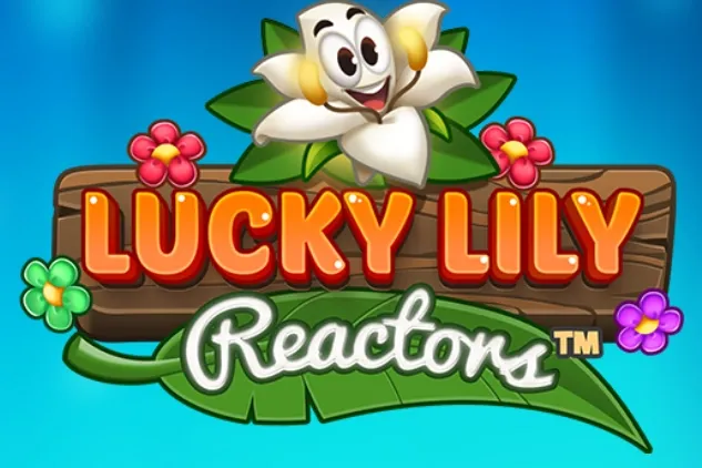 Vegas Casino Online background