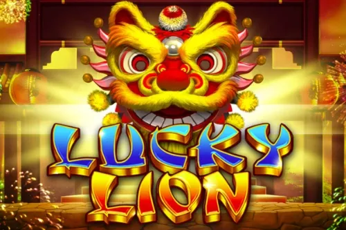 Sloto'Cash Casino background