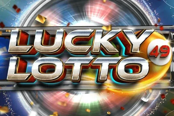Sloto'Cash Casino background