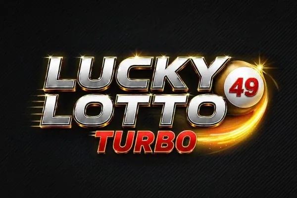 Sloto'Cash Casino background