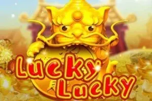Sloto'Cash Casino background