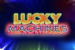 Vegas Casino Online background