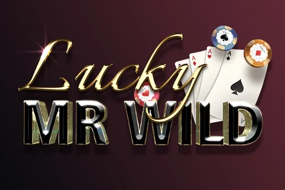 Vegas Casino Online background