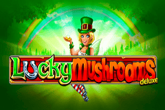 Sloto'Cash Casino background